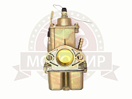 Карбюратор К65В Восход Пекар