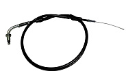 Трос газа STREET (1150300-126000)