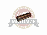 Втулка шлицевая вторичного вала МБ-2М 13-7