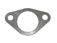 Прокладка теплоизолятора LIFAN 20,0 л.с. 192F-2T (KP460) (17219-A262T-0001)