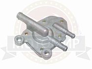 Бензокран Yamaha Jog50 (3KJ) вакуумный без отстойника