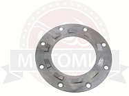 Храповик Пл пластина нижняя ("Храповик" Иж 01-128)(выписывать в паре с Зубчаткой