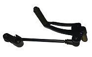 Педаль переключения передач FALCON TERRAIL 250 RF20115