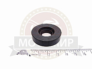 Сальник 16*47 Бензопила Урал 115