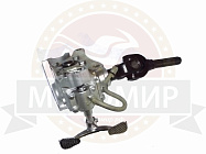 Редуктор реверса в сборе трицикл 250