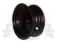 Диск колеса передний ATV NITRO, ORION (HB-ATV-002-063)