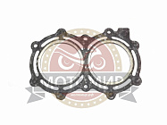 Прокладка головки Ветерок12  (621520СБ)