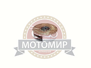 Опора средняя Ветерок8 (611640СБ)