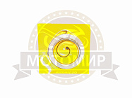 Пружина стартера Партнер (530027531)