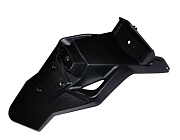 Крыло заднее FIREGUARD 250 TRAVEL (53170624)