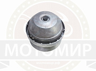 Вариатор "Альпина" на Буран (110602800) г. Рыбинск