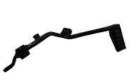 Педаль тормоза FALCON TERRAIL 250 RF20116