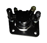 Суппорт тормоза переднего ATV ARMIS 200/250 левый  (09013-00002)