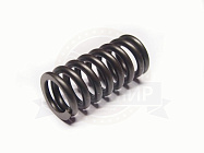 Пружина клапана CB250 см3 Zongshen ZS 170MM-2 (100056403)