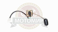 Датчик уровня топлива Racer RC250CK-N Fighter R92E340
