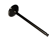 Клапан впускной CB300RL ZS175FMN (100134048)