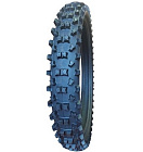 Покрышка  ПетроШина 21" Л-402, 90/90-21 54R с камерой, кроссовый