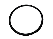 Кольцо Буран уплотнительное коллектора малое 50х3 (110500107)