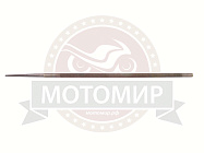 Напильник 5,5 не оригинальный  (подходит на Штиль)