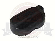 Каблук Тайга (башмак) нового образца (L30300300)