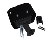 Глушитель LIFAN 192F-2T 20,0 л.с. (KP460) (18000-A262T-0001)