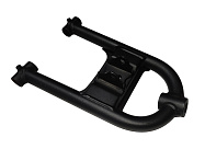 Рычаг нижний АТВ ARMIS 200/250 голый (25013-00001-09)