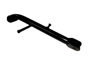 Подставка боковая OKAMI (T41C020600E00100)