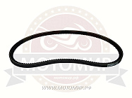 Ремень 910 ХРА Lw зубчатый