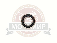 Подшипник коленвала MS 180 (9503-003-0311 (НАБОР)