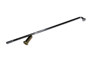 Спица 18"  RIGEL внутрення (160х4мм)