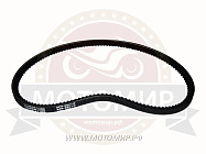 Ремень 880 ХРА Lw зубчатый