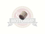 Сепаратор ВГШ мотокосы BC/GBC-026 палец на 8