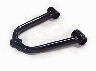 Рычаг подвески передний верхний ATV SPORTY (603855)