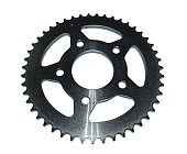 Венец (Z47) 428 HIRO 250 (T00B020306F00100)