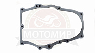 Прокладка крышки картера 2V80F (11114-A1310-0001)