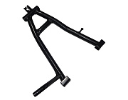 Подставка центральная COLT