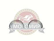 Вкладыши Дизель 178 норма (1к-та = 2шт)