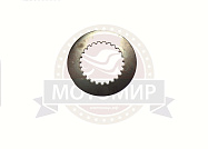 Диск сцепления Минск, Восход металл