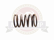 Пружина Урал маховика сцепления 42мм