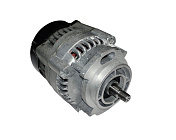 Генератор Урал-Днепр 12В  500Вт  1407.3771  (Импорт)