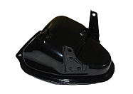 Бензобак GATAN (3.1.010.188)