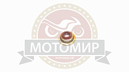 Колпачок маслосъемный 152F, 154F