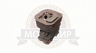 Цилиндр 38мм 136,137,2036 HUSQVARNA (5300699-40)
