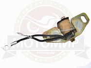 Датчик генератора 65Вт Минск Восход