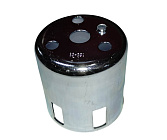 Храповик стартера LIFAN 10 л.с. KP270 (19111-A0810-0001)