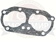Прокладка под цилиндр Ява 12В (Россия)