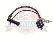 Зажигание 154F (YT-GP-000675)(27200) Зажигание 154F (YT-GP-000675)(27200)