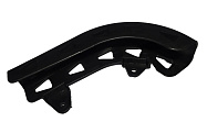 Кожух цепи ATV SPORTY (603886)