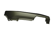 Облицовка седла правая задняя NITRO 200/250  XY200-9  53281661