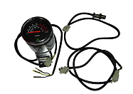 Спидометр ATV Termit LIBRO,TACTIC в сборе с датчиком